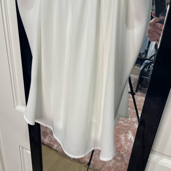 Ro & De tank top size small - Picture 3 of 8